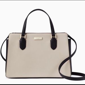 Kate Spade Reese Laurel Way